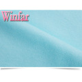 T / C 65/35 tricot coton polyester spandex tissu